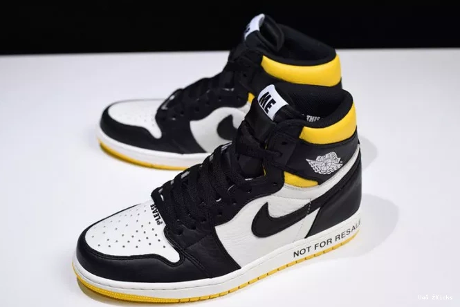 Air Maize Ls Varsity Elegant 861428-107 No 1 Jordan 322 1026
